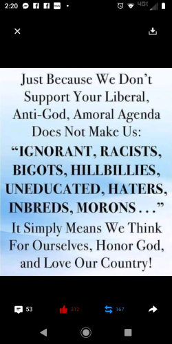 Screenshot_20220205-142058