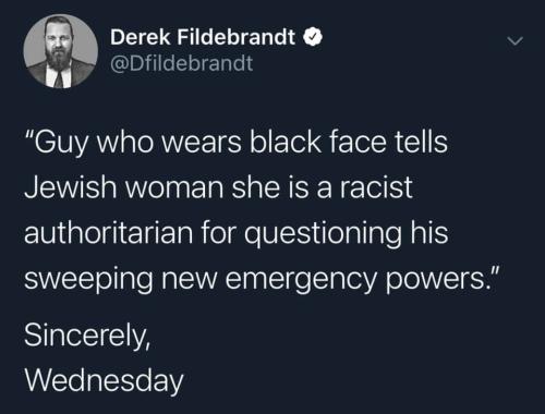 272953817_477493280410203_5842669102972776210_n