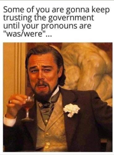 FB_IMG_1644474639771