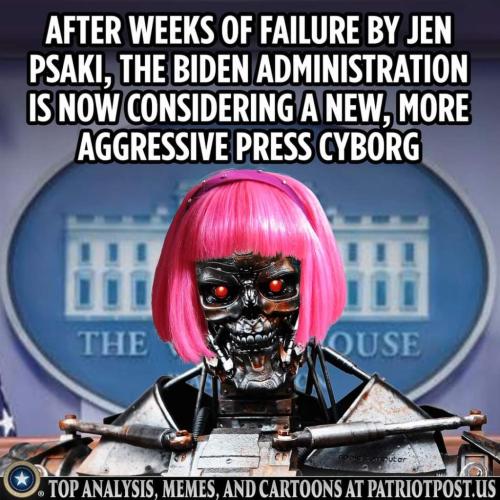 FB_IMG_1643713781066