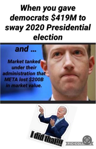 273437725_2130912067065468_1784379540161298536_n