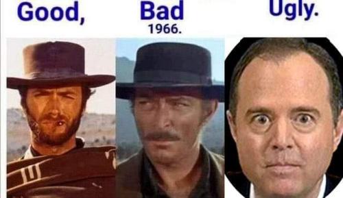FB_IMG_1644214153202