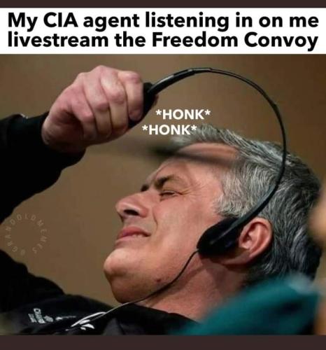 FB_IMG_1644940127642