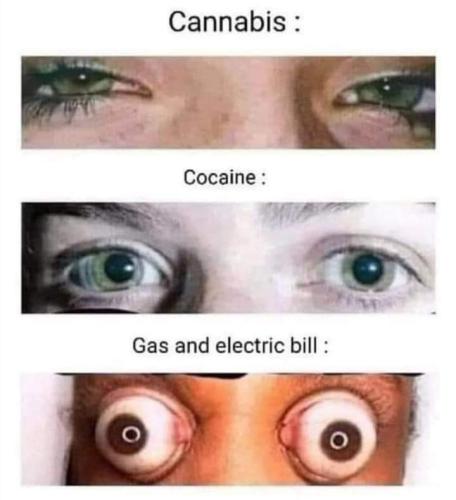 09:36:11 GMT-0700 (MST)