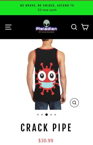 23:43:51 GMT-0500 (EST)