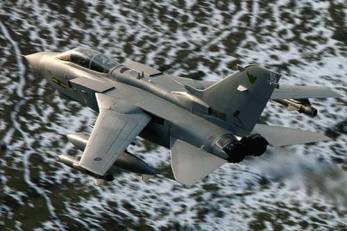 272904037_4855224241230424_2419852564261424133_n