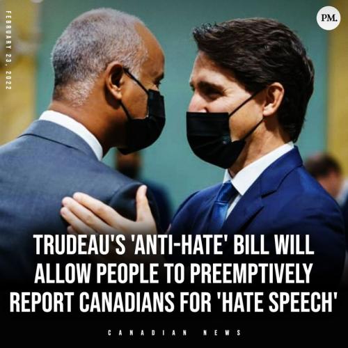 274719523_1597090253998236_8887941878724183231_n