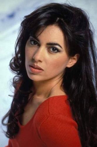 tumblr_23733197b56f44e6f4bbbebdbc07a2c8_49a9fba9_500