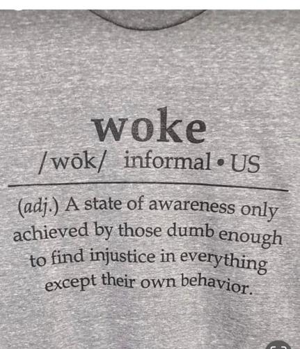 273599321_10227634459029475_2435109437033850760_n