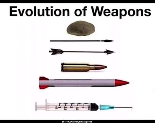 FB_IMG_1644586515797