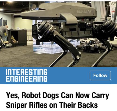 16:20:21 GMT-0500 (EST).image