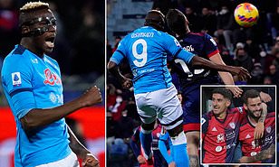 download - 2022-02-22T102606.555