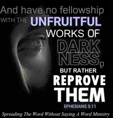 143540411_3811973808884722_524935791671418447_n