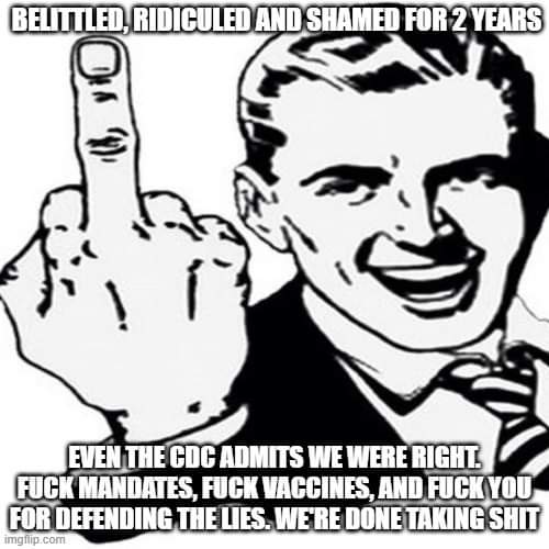 FB_IMG_1644960589693
