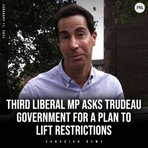 273845587_1588192428221352_1501334529336604919_n