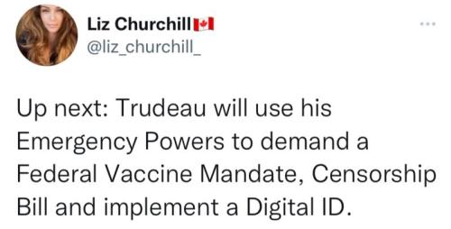 IMG_20220223_063900_169