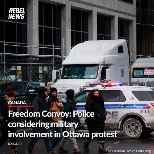 272423565_4926562500743983_4435922942660527151_n