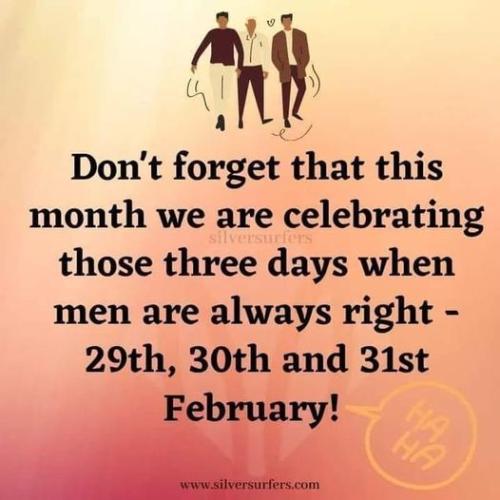 274251508_640370427071600_8432547486746506112_n