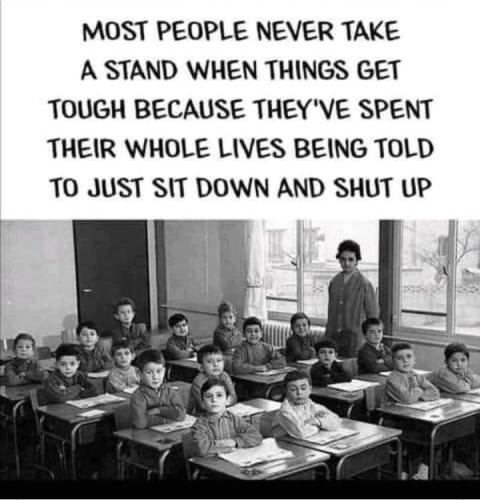 Screenshot_2022-02-16-09-12-57-22_a23b203fd3aafc6dcb84e438dda678b6