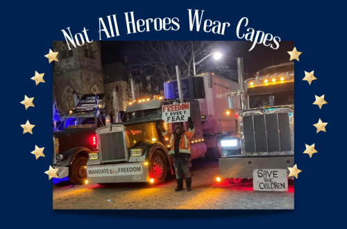 USCanNotAllHeroesWearCapes