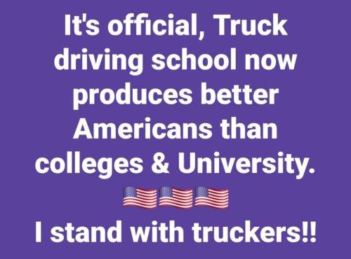 FB_IMG_1643997895104