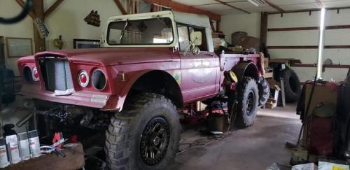 FB_IMG_1643081567675