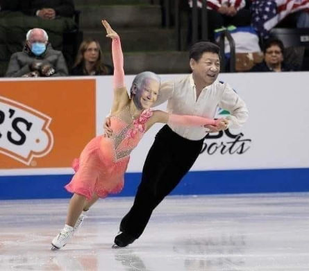 china31