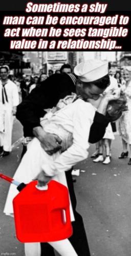 2A9B110F-D50A-46EC-84B2-5B987D4A468C