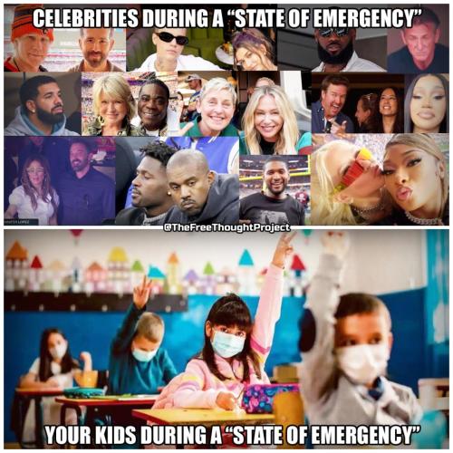 4534354345354345345345354