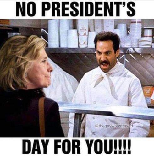 FB_IMG_1645463458795