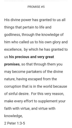 Screenshot_20220228-084958_Brave