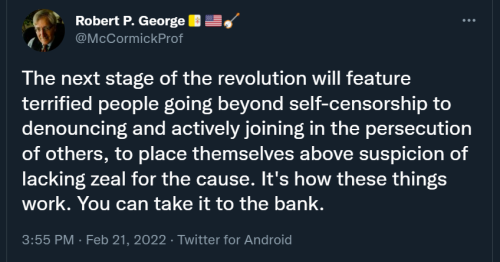 Revolution 1
