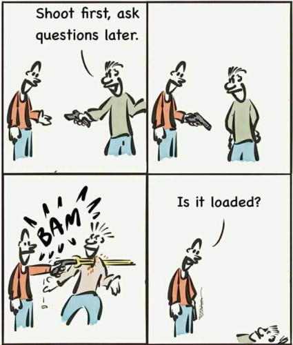 FB_IMG_1645042307993