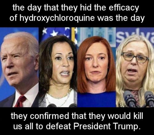 hydroxychloroquine11