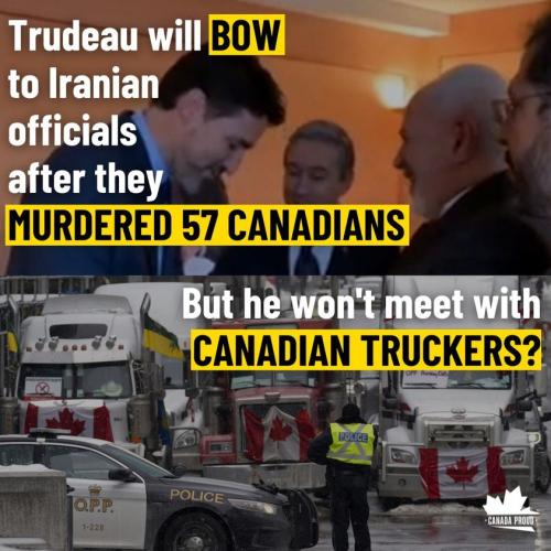 273671503_251687493811803_7733001888752832687_n