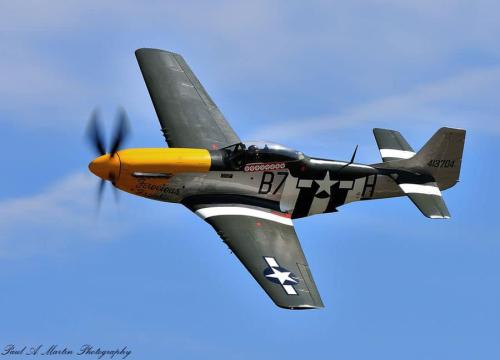 274339123_10226313539805473_5192834333715125480_n