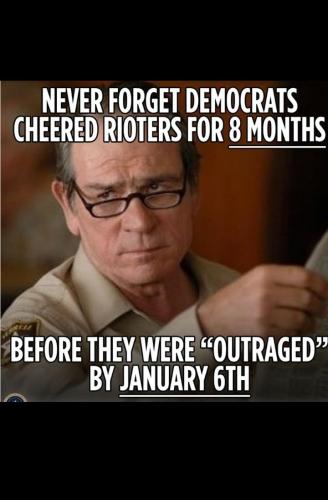 Screenshot_20220220-164212_Samsung Internet