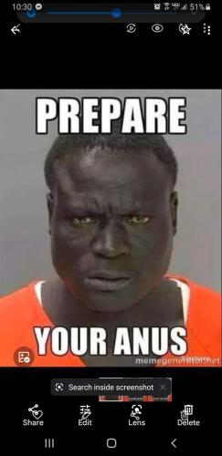 Screenshot_20211231-103005_Photos