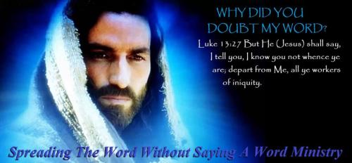 86266073_2854057701343009_6692317847630118912_n