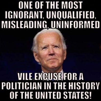 biden833