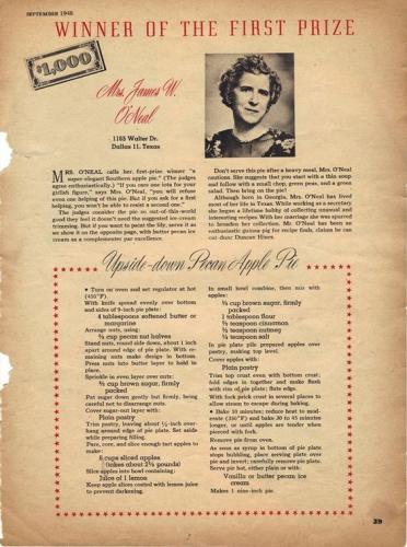 60b1af57d0432910acfb207995017fc8