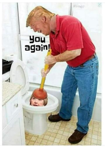 FB_IMG_1645028674183