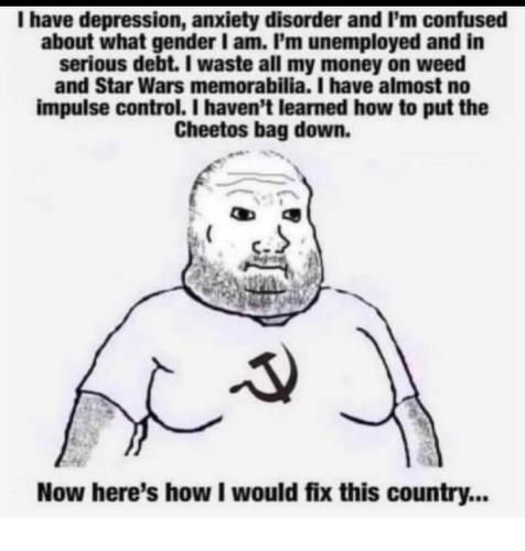FB_IMG_1644872173161