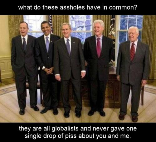 globalists01