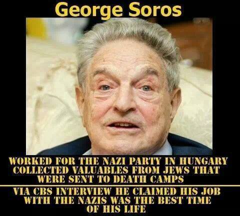 1379418476-soros