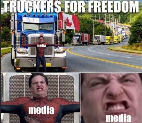 273573543_323112276521656_182847125680659192_n