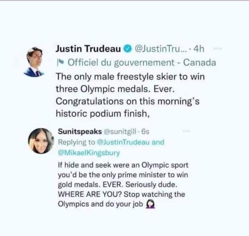 273522787_2519424691525362_8467368474776849031_n