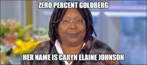 whoopi08