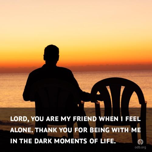 17:05:12 GMT-0800