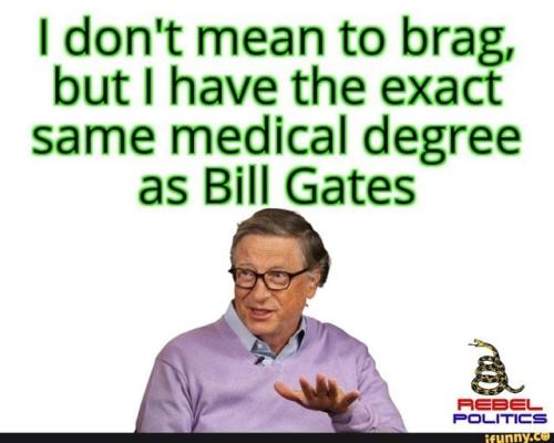 274568864_1456940084738508_8235582217484896883_n